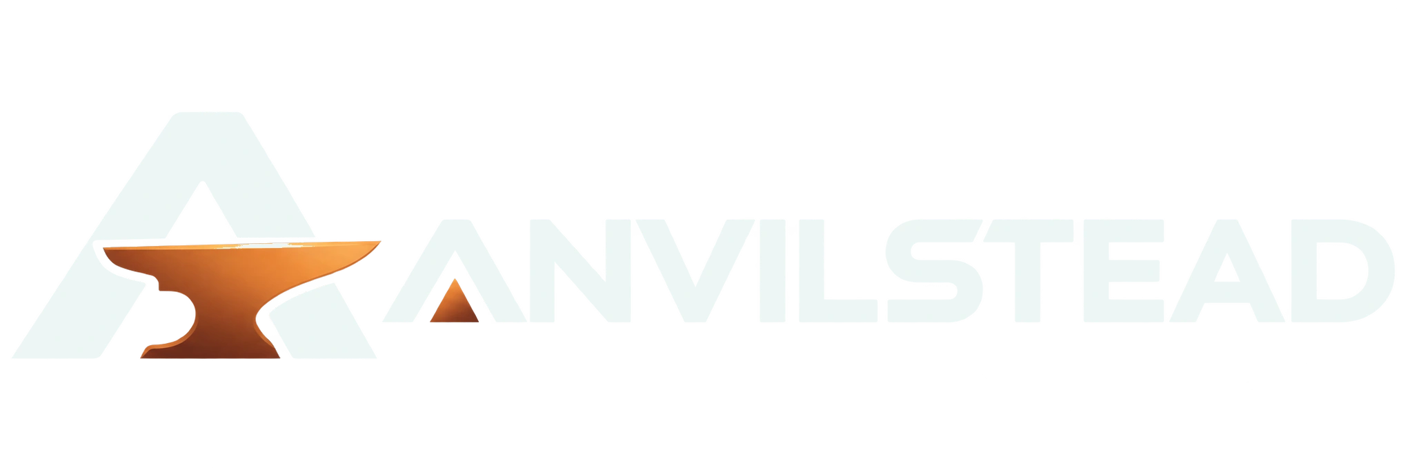 Anvilstead